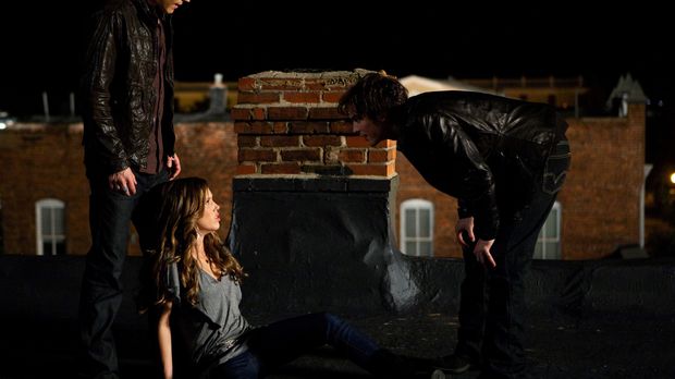 vampire diaries staffel 1 folge 9 vampire diaries staffel 1 folge 9