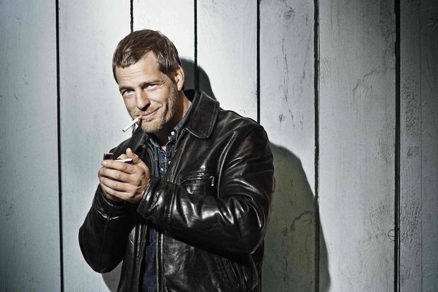 sprüche zitate zum geburtstag