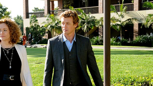 der mentalist online sehen der mentalist online sehen