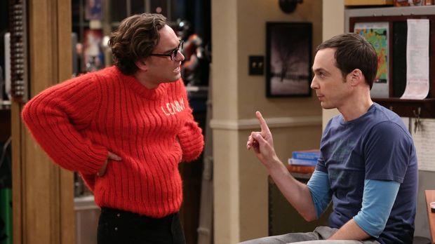 ganze folge the big bang theory ganze folge the big bang theory