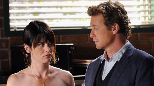 the mentalist erdbeeren mit sahne the mentalist erdbeeren mit sahne