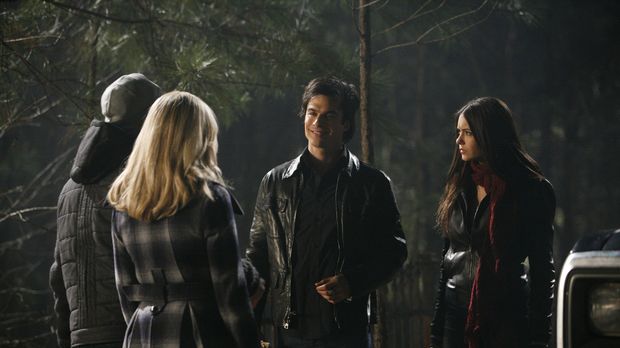 vampire diaries staffel 5 folge 22 vampire diaries staffel 5 folge 22