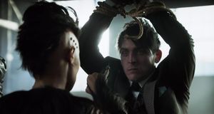 Gotham - Staffel 1 Episode 22: Eine Glückliche Familie