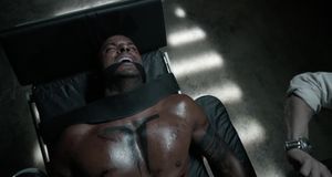 The 100 - Staffel 2 Episode 5: Menschenversuche