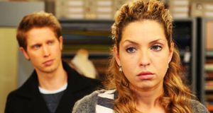 Anna Und Die Liebe - Staffel 4 Episode 866: 2. Chance