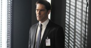 Criminal Minds - Staffel 10 Episode 18: Um Jeden Preis