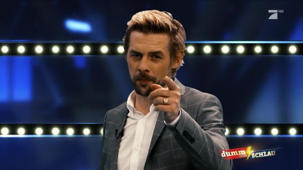 Circus Halligalli - Circus Halligalli - Staffel 9 - Episode 12