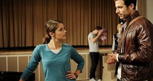 Hand Aufs Herz - Folge 30