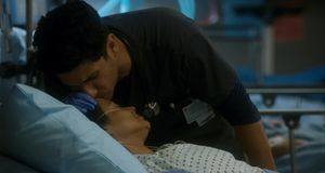 Code Black - Staffel 1 Episode 5: Das Gebrochene Herz