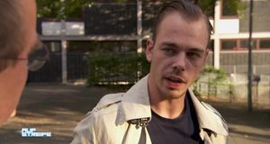 Auf Streife - Staffel 2 Episode 178: Mann Will Seine Tochter Sehen