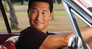 Hawaii Five-0 - Staffel 5 Episode 10: Die Hula-tänzerin