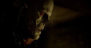 The Strain - Staffel 1 Episode 9: Die Verschwundenen