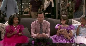 Odd Couple - Staffel 1 Episode 3: Happy Birthday, Felix