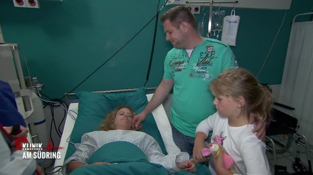 Klinik Am Südring - Klinik Am Südring - Völlig Schmwerzfrei
