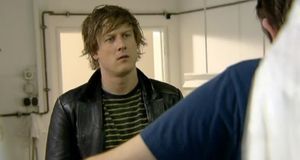 K 11 - Kommissare Im Einsatz - Staffel 8 Episode 108: Rabenmutter